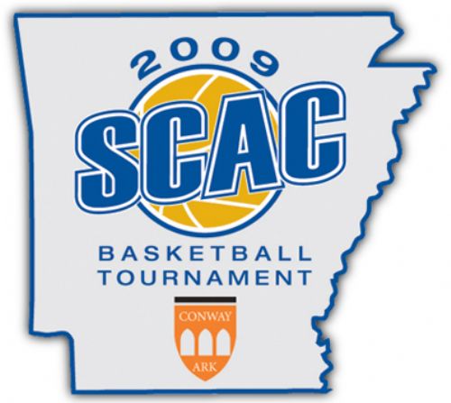 2009SCAC Tournament Logo_403x360.jpg